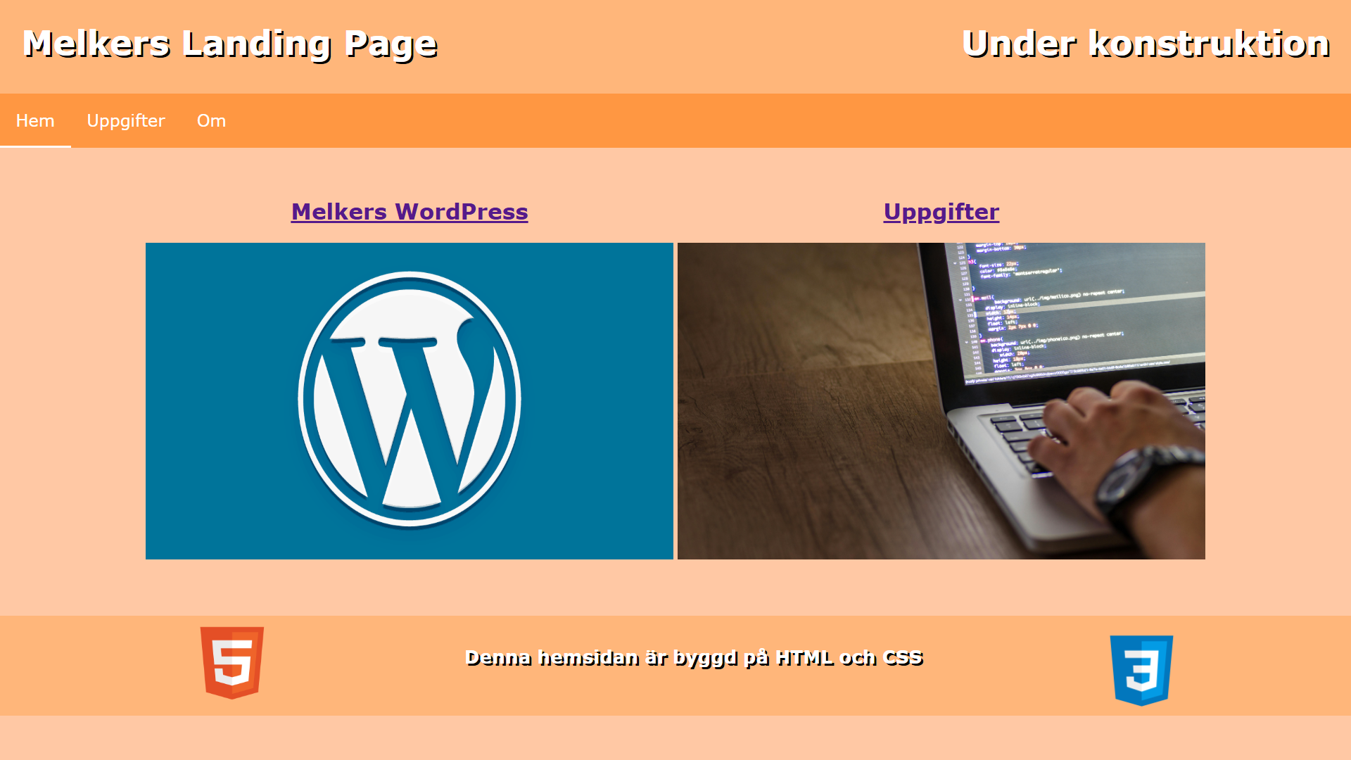 bild_på_landingPage