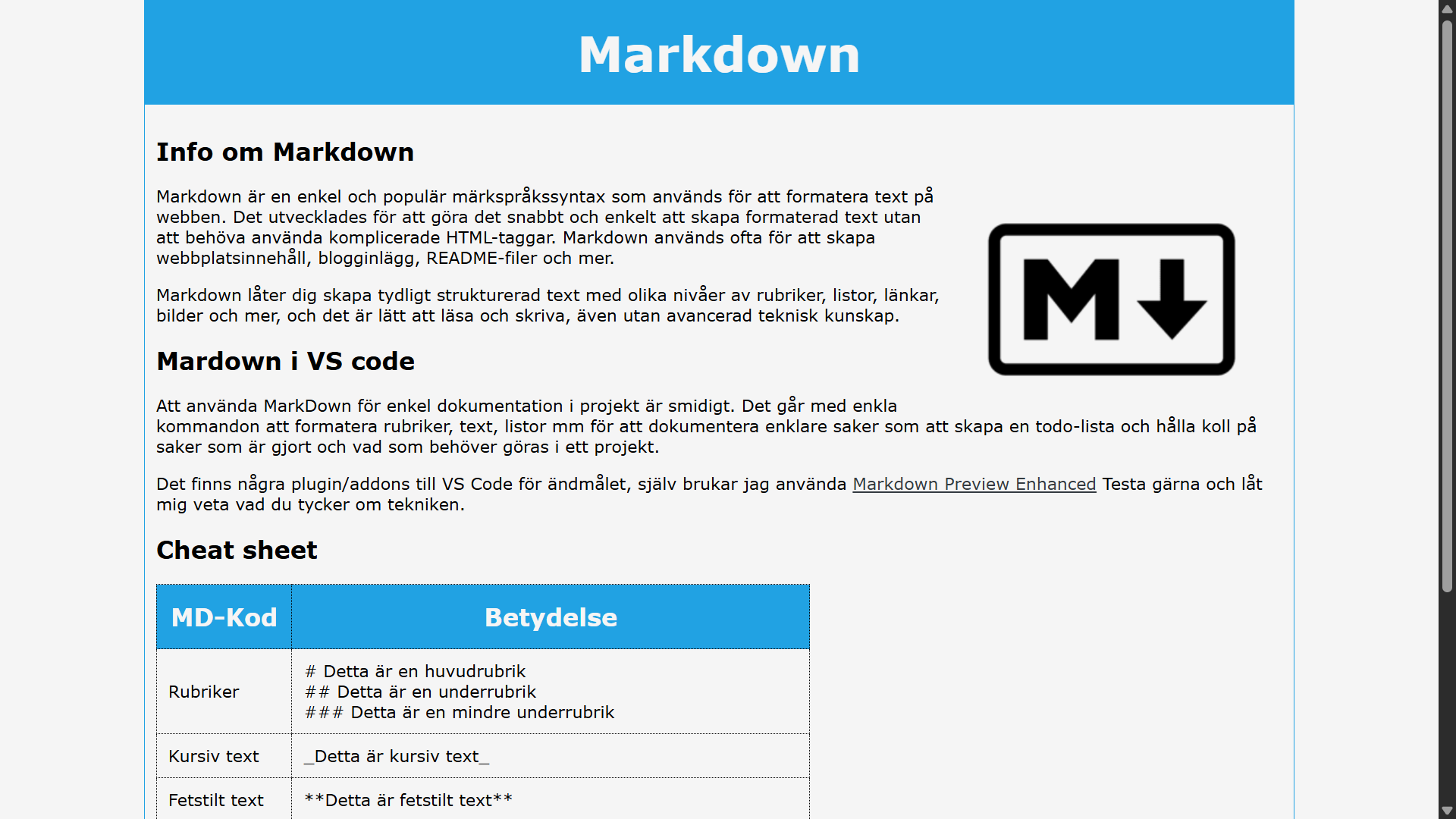 bild_på_markdown