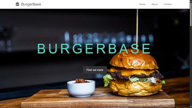 bild_på_BurgerBase