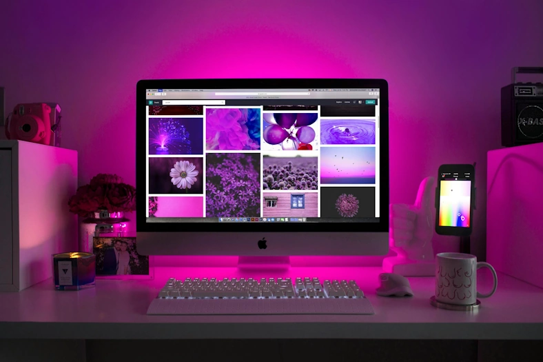 css_bild