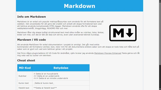 bild_på_markdown