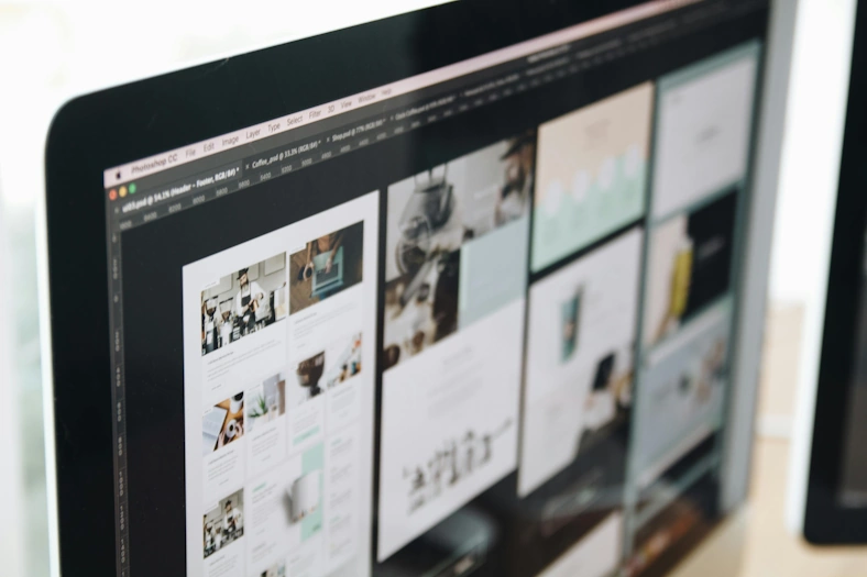 wordpress_bild